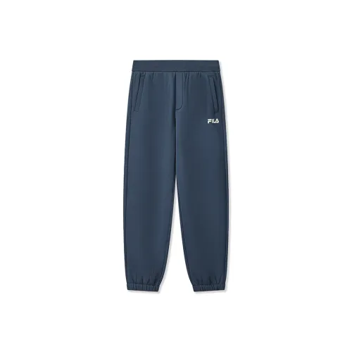 FILA ORIGINALE Повседневные брюки Мужские