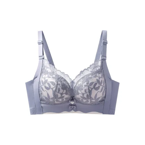 BENQU Женские Бюстгальтеры