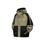 Армейский зеленый