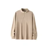 Светло-хаки