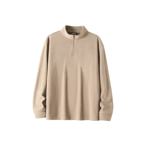 Gxg Jeans Мужские T-рубашки