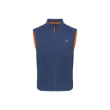 Мужской: Ярко-синий