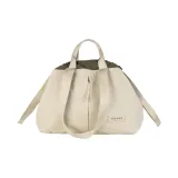 Белый Айвори