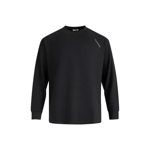 IZKZ Унисекс T-рубашки