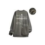 Тауп (с флисовой подкладкой)