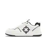 Бело-Черный