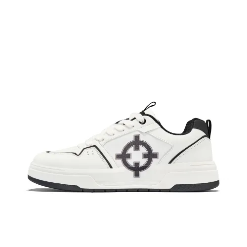 RIGORER Высота Увеличивающие Устойчивые к Износу Легкие И Дышащие Низкие Кроссовки для Скейтбординга Унисекс