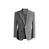 Средне-серый