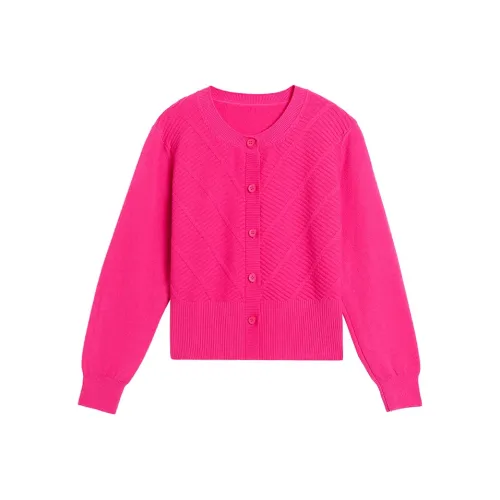 TUCANO Женская трикотажная одежда