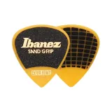 PA16XSG-YE (отдельная упаковка из 6 штук)