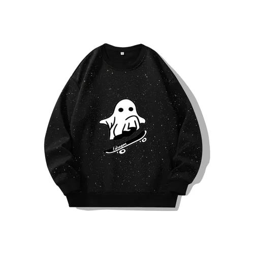 F·dragon Унисекс Свитшоты