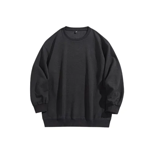 NEAR HERE Унисекс Свитшоты