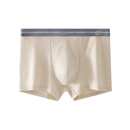 VOGTEE Мужские боксер-шорты