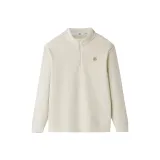 Бежевый Абрикос P4