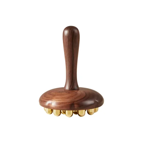 Initial intention Инструменты для тела