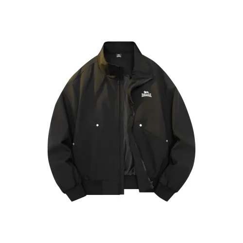 LONSDALE Куртки и Пальто Унисекс