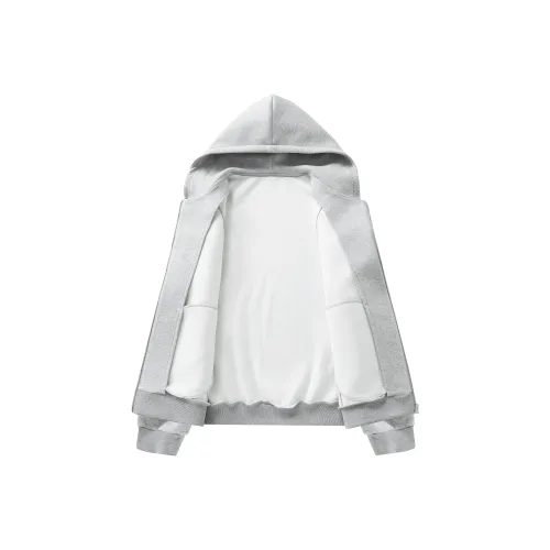 H.V.G.A Унисекс Свитшоты