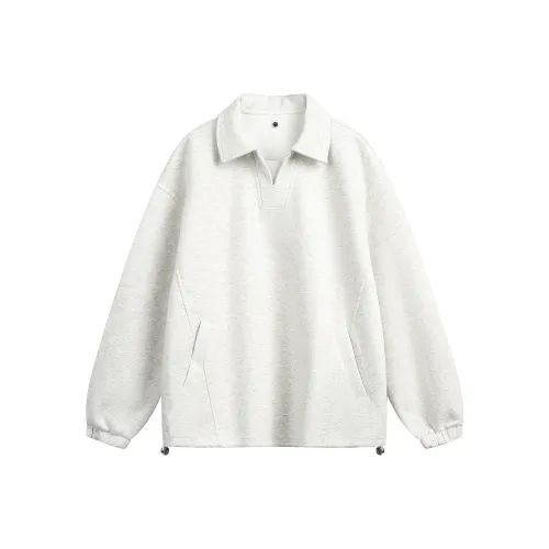 YEP Женские Свитшоты