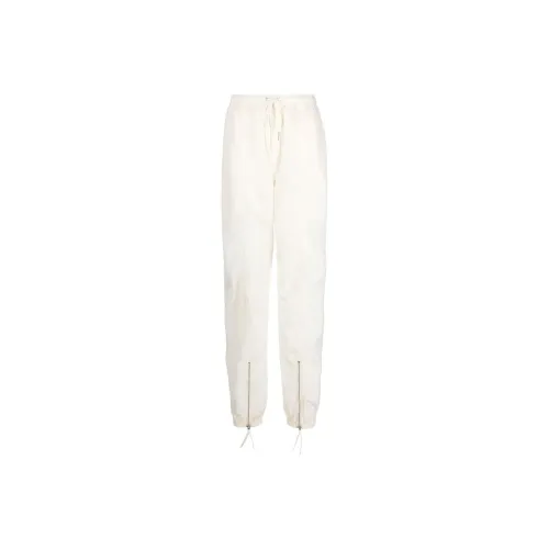 Filippa K Повседневные брюки Женские Белые