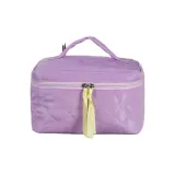 Фиолетовый