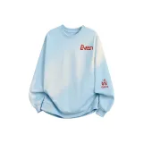 Далекий Небесный Лазурь