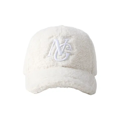 NAVIGARE Полиэстер Кепки Унисекс