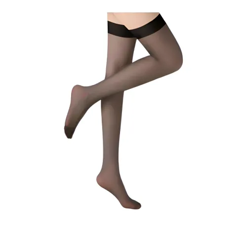 Lanza Женские чулки