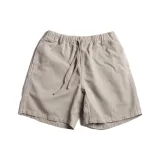 Песочный цвет