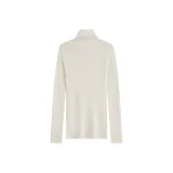 Классический белый