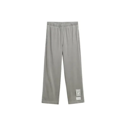 OUR LEGACY Magniberg Коллаборация SS25 Повседневные брюки Унисекс