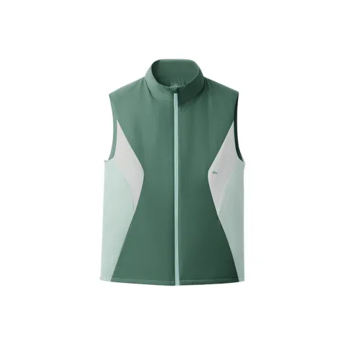 BENEUNDER Женские жилеты