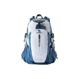 1F01018B, Светло-синий