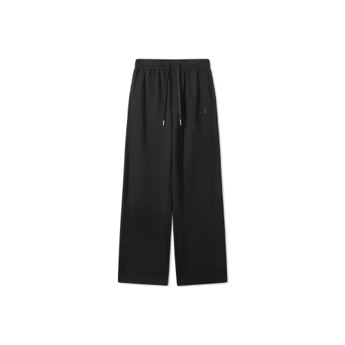 Cabbeen Мужские Повседневные Брюки