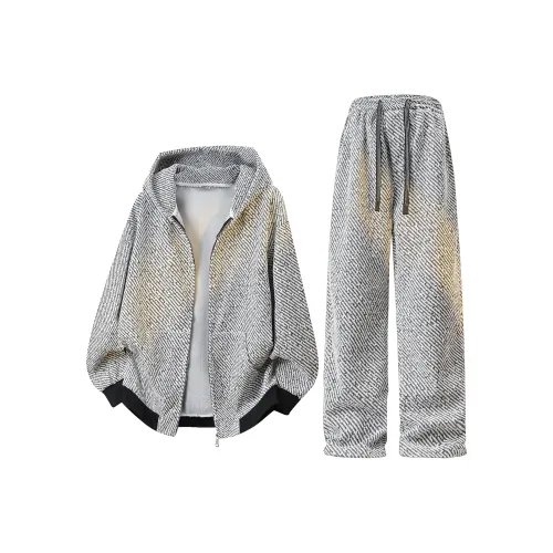 PASOK Унисекс Повседневная Спортивная Одежда