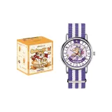 Проверенная версия - Скорпион, 1 упаковка (распакована)