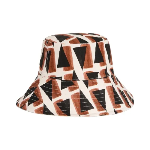 SEAFOLLY 100% хлопок Панамы Унисекс Многоцветный Белый