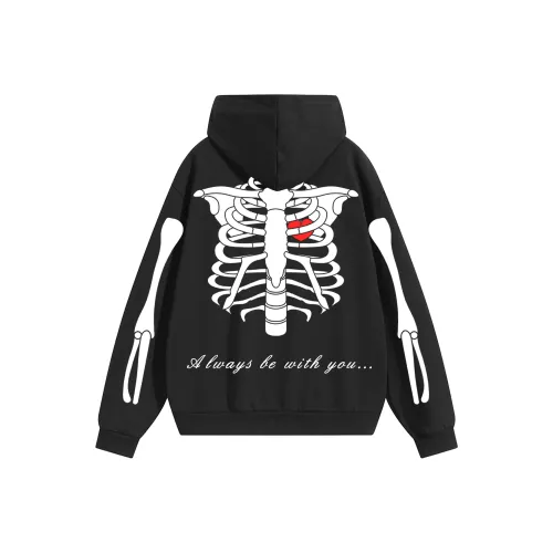 F·dragon Унисекс Свитшоты