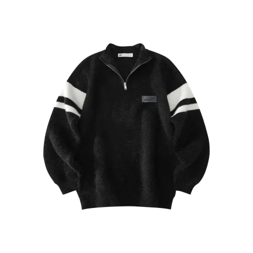 Tre Club Унисекс Трикотаж