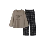 Цвет изображения