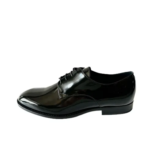 DIOR Женские Низкие Туфли