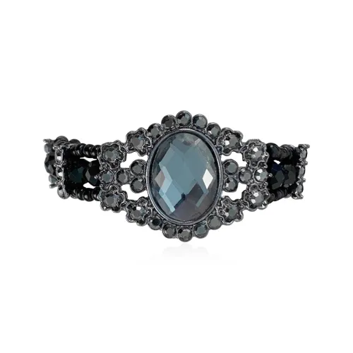 DVNRR Сплав Браслеты Женские