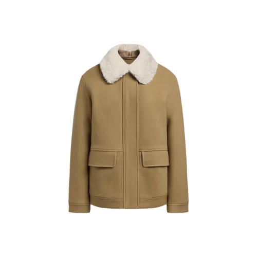 12 STOREEZ Куртки и Пальто Женские