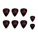 1000KL-BK (оптовая упаковка из 6 штук)