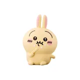 Усаги Еда (Без версии с жевательной резинкой)