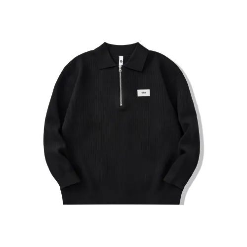 Xiyue Мужской Трикотаж