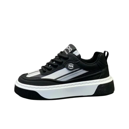 Genius Pooh Устойчивый к истиранию Баланс Поддержка Детские Скейтборды Подростки