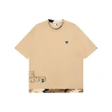 Коричневый BGL