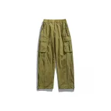 Лаймовый желтый