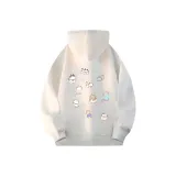 Белый