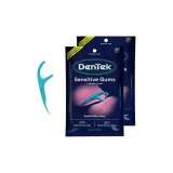 Планшетная подставка, линия 150 шт*2, сумка для покупок включена